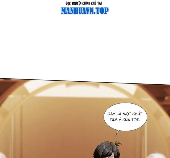Thương Nhân Buôn Lậu Thời Mạt Thế: Ta Dùng Que Cay Đổi Vàng Thỏi Chapter 55 - 22