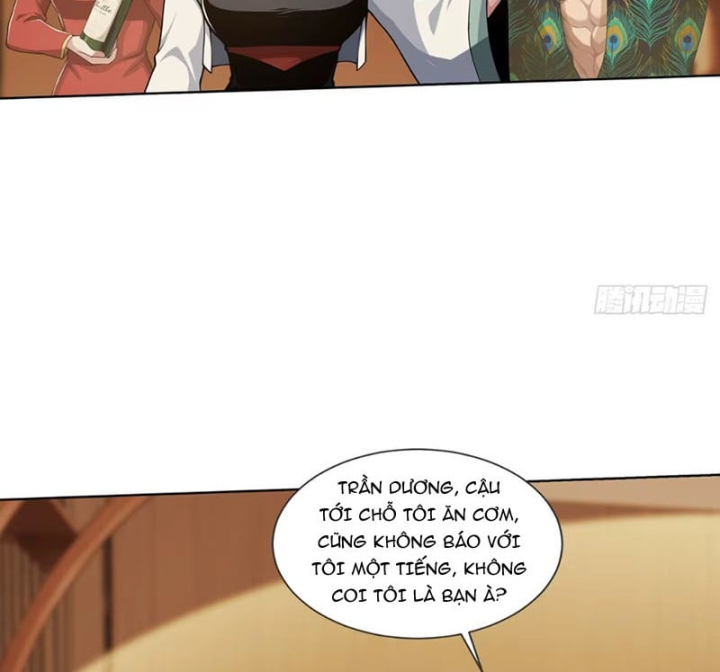 Thương Nhân Buôn Lậu Thời Mạt Thế: Ta Dùng Que Cay Đổi Vàng Thỏi Chapter 55 - 13