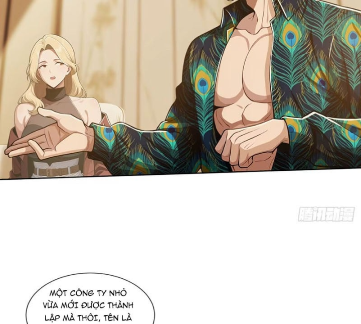 Thương Nhân Buôn Lậu Thời Mạt Thế: Ta Dùng Que Cay Đổi Vàng Thỏi Chapter 55 - 43