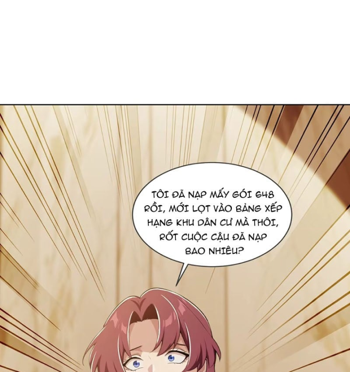 Thương Nhân Buôn Lậu Thời Mạt Thế: Ta Dùng Que Cay Đổi Vàng Thỏi Chapter 55 - 57