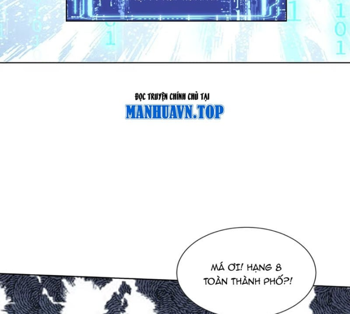 Thương Nhân Buôn Lậu Thời Mạt Thế: Ta Dùng Que Cay Đổi Vàng Thỏi Chapter 55 - 54