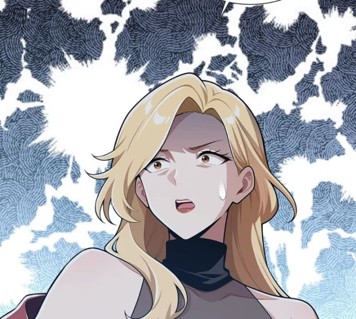 Thương Nhân Buôn Lậu Thời Mạt Thế: Ta Dùng Que Cay Đổi Vàng Thỏi Chapter 55 - 55