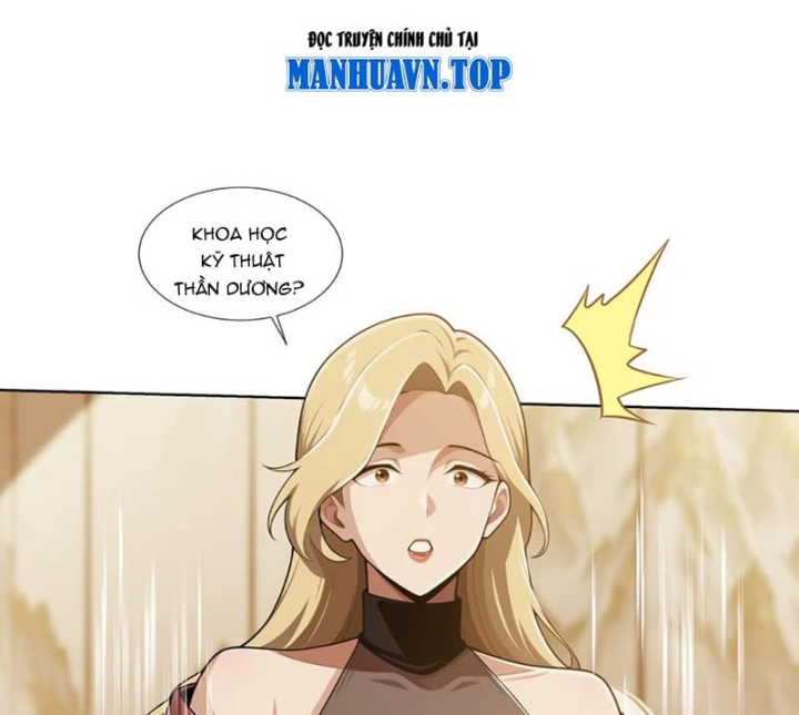 Thương Nhân Buôn Lậu Thời Mạt Thế: Ta Dùng Que Cay Đổi Vàng Thỏi Chapter 55 - 45