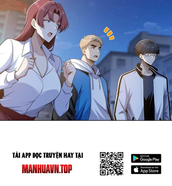 Thương Nhân Buôn Lậu Thời Mạt Thế: Ta Dùng Que Cay Đổi Vàng Thỏi Chapter 55 - 83