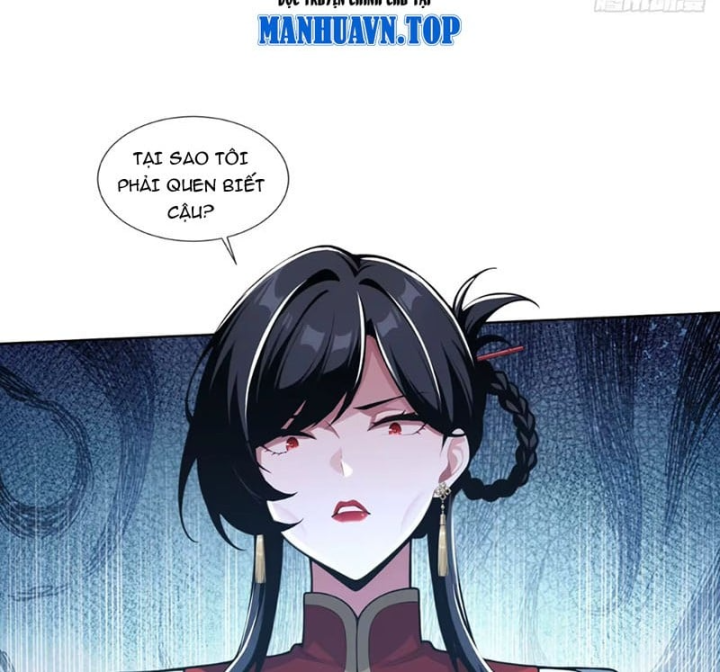 Thương Nhân Buôn Lậu Thời Mạt Thế: Ta Dùng Que Cay Đổi Vàng Thỏi Chapter 55 - 8