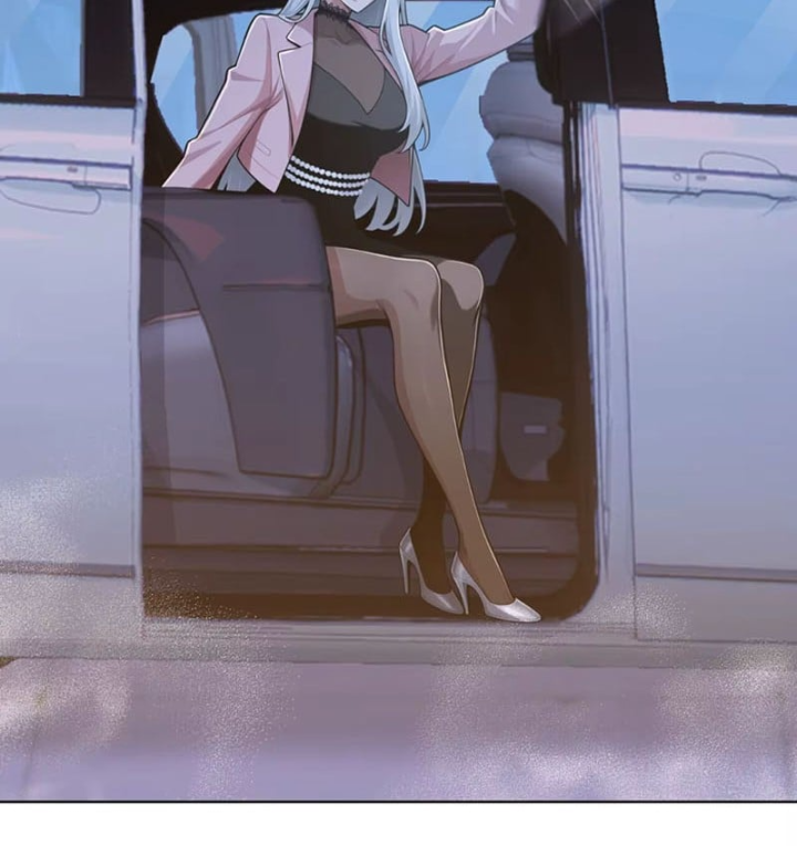 Thương Nhân Buôn Lậu Thời Mạt Thế: Ta Dùng Que Cay Đổi Vàng Thỏi Chapter 55 - 76