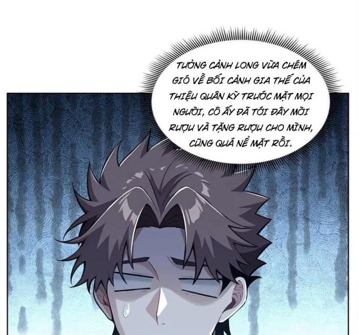 Thương Nhân Buôn Lậu Thời Mạt Thế: Ta Dùng Que Cay Đổi Vàng Thỏi Chapter 55 - 28