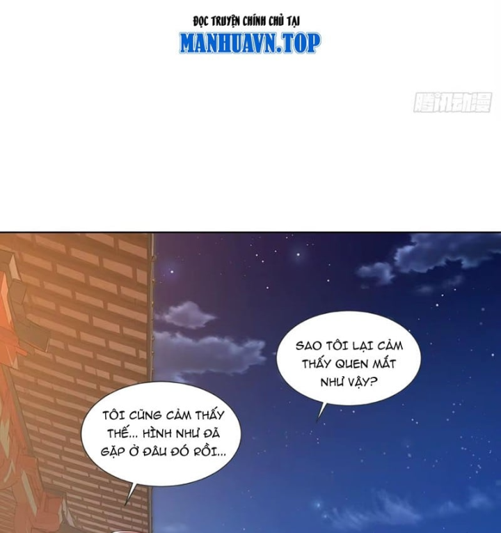 Thương Nhân Buôn Lậu Thời Mạt Thế: Ta Dùng Que Cay Đổi Vàng Thỏi Chapter 55 - 82