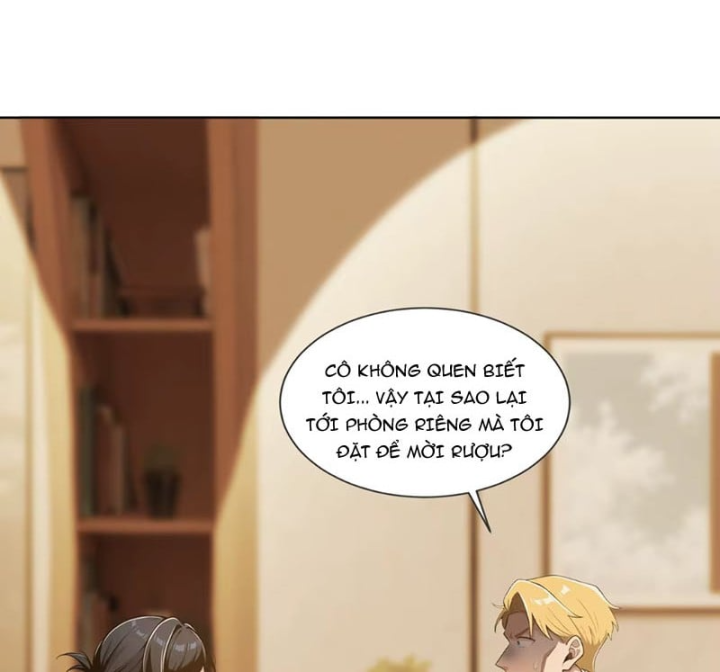 Thương Nhân Buôn Lậu Thời Mạt Thế: Ta Dùng Que Cay Đổi Vàng Thỏi Chapter 55 - 10