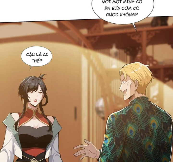 Thương Nhân Buôn Lậu Thời Mạt Thế: Ta Dùng Que Cay Đổi Vàng Thỏi Chapter 55 - 5