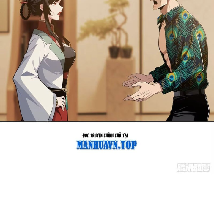 Thương Nhân Buôn Lậu Thời Mạt Thế: Ta Dùng Que Cay Đổi Vàng Thỏi Chapter 55 - 11
