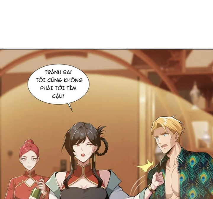 Thương Nhân Buôn Lậu Thời Mạt Thế: Ta Dùng Que Cay Đổi Vàng Thỏi Chapter 55 - 12