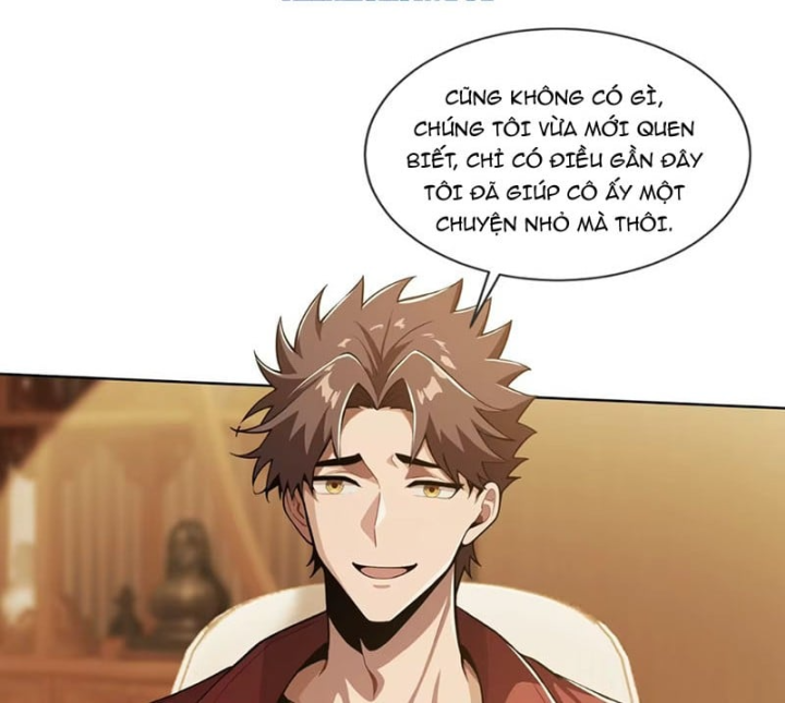 Thương Nhân Buôn Lậu Thời Mạt Thế: Ta Dùng Que Cay Đổi Vàng Thỏi Chapter 55 - 32