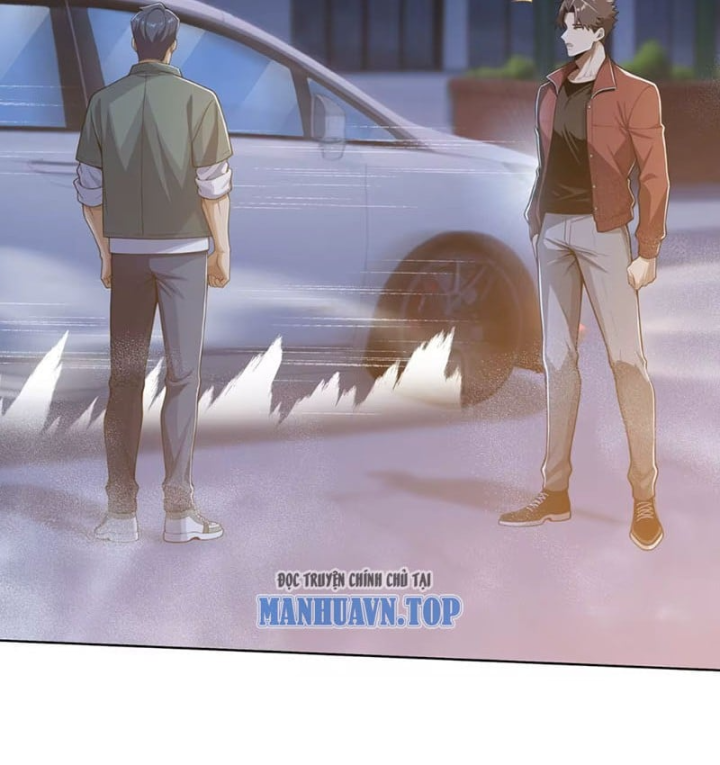 Thương Nhân Buôn Lậu Thời Mạt Thế: Ta Dùng Que Cay Đổi Vàng Thỏi Chapter 55 - 74