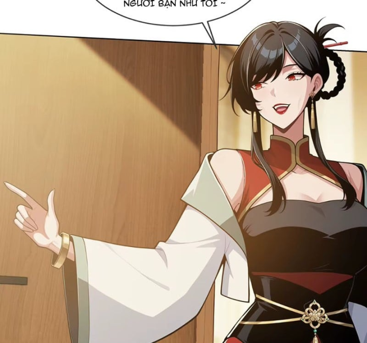 Thương Nhân Buôn Lậu Thời Mạt Thế: Ta Dùng Que Cay Đổi Vàng Thỏi Chapter 55 - 24