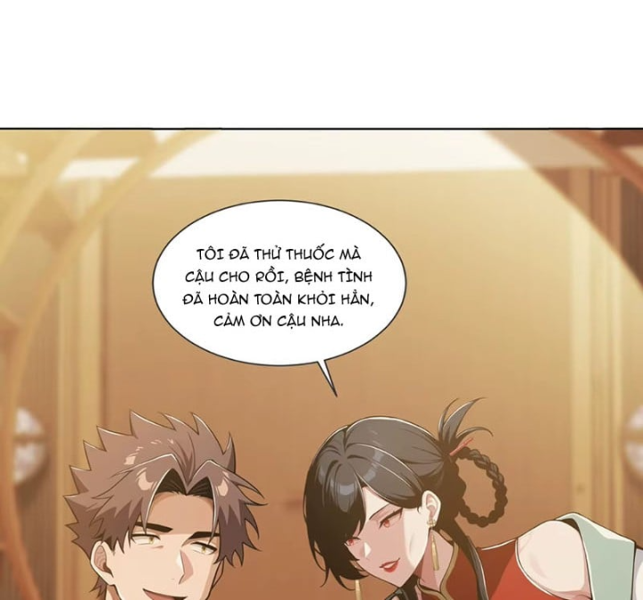 Thương Nhân Buôn Lậu Thời Mạt Thế: Ta Dùng Que Cay Đổi Vàng Thỏi Chapter 55 - 17