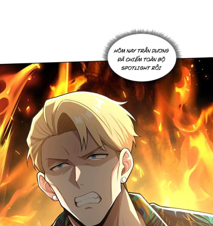 Thương Nhân Buôn Lậu Thời Mạt Thế: Ta Dùng Que Cay Đổi Vàng Thỏi Chapter 55 - 69