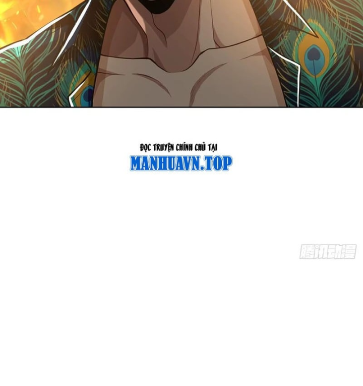 Thương Nhân Buôn Lậu Thời Mạt Thế: Ta Dùng Que Cay Đổi Vàng Thỏi Chapter 55 - 70