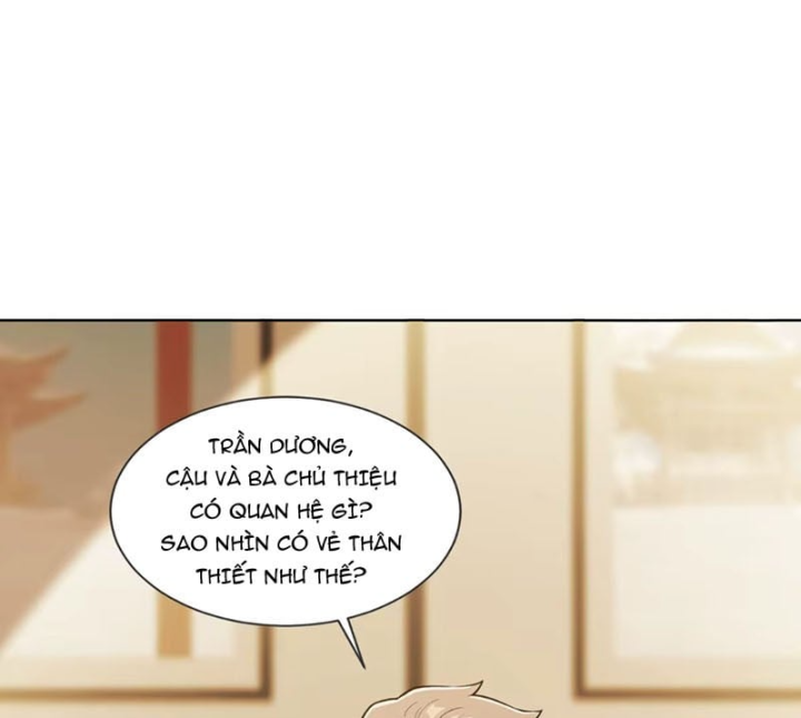 Thương Nhân Buôn Lậu Thời Mạt Thế: Ta Dùng Que Cay Đổi Vàng Thỏi Chapter 55 - 30