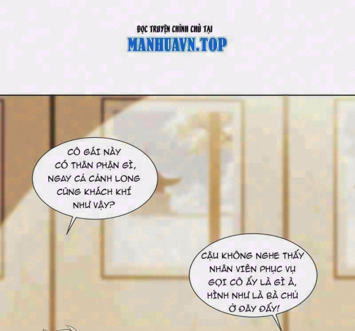 Thương Nhân Buôn Lậu Thời Mạt Thế: Ta Dùng Que Cay Đổi Vàng Thỏi Chapter 55 - 3