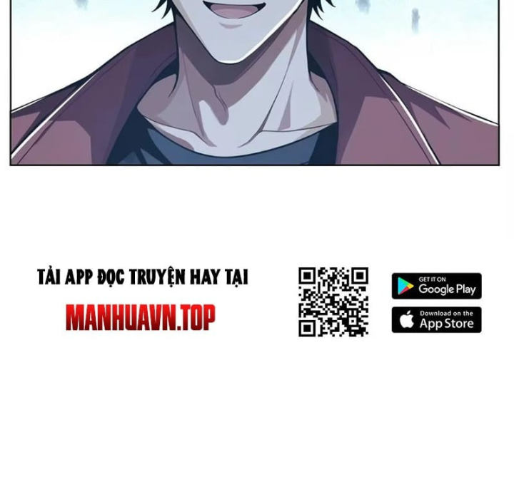Thương Nhân Buôn Lậu Thời Mạt Thế: Ta Dùng Que Cay Đổi Vàng Thỏi Chapter 55 - 29