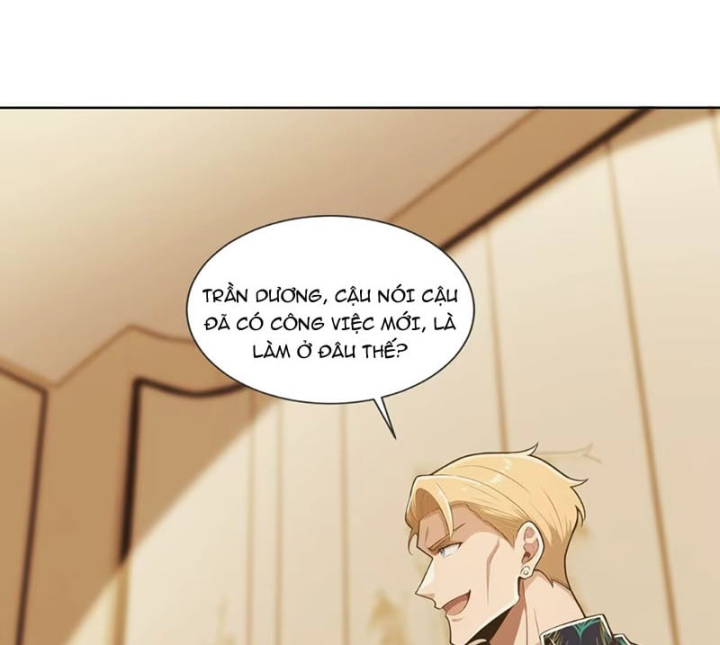 Thương Nhân Buôn Lậu Thời Mạt Thế: Ta Dùng Que Cay Đổi Vàng Thỏi Chapter 55 - 42