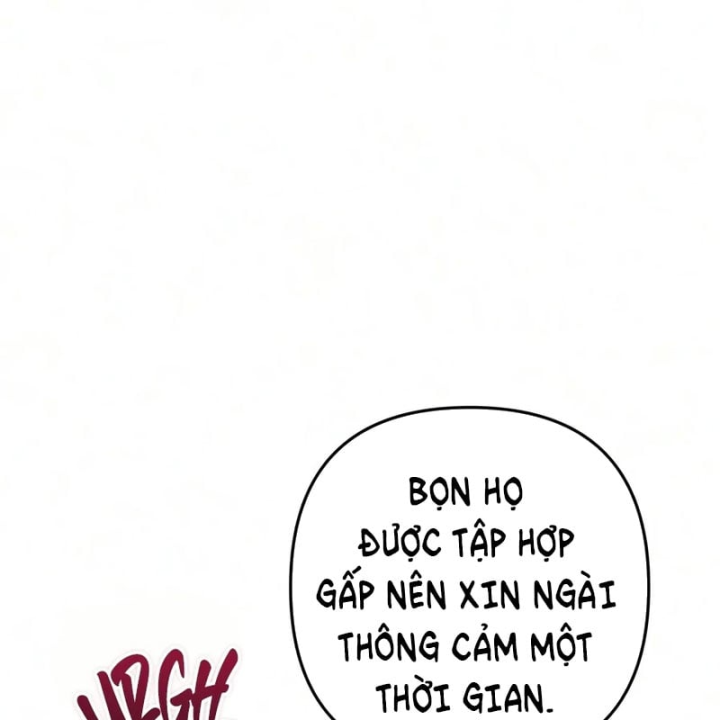 Tứ Xuyên Bá Vương Chapter 36 - 12