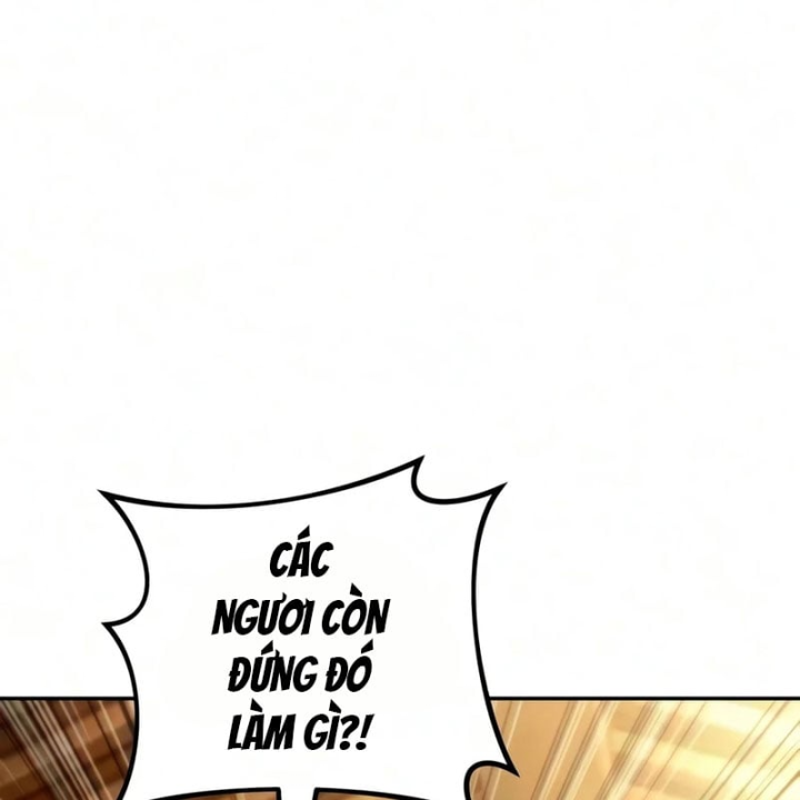 Tứ Xuyên Bá Vương Chapter 36 - 18