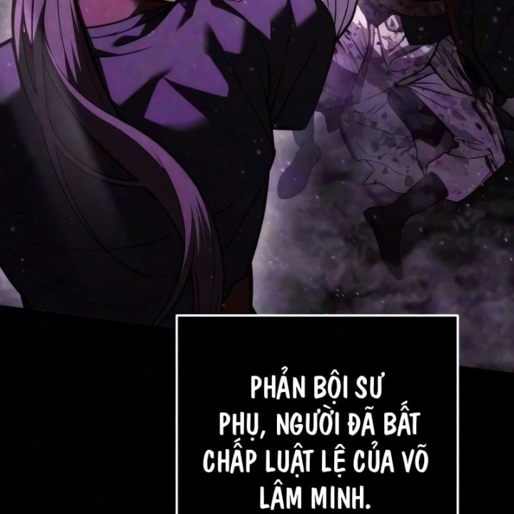 Tứ Xuyên Bá Vương Chapter 36 - 192