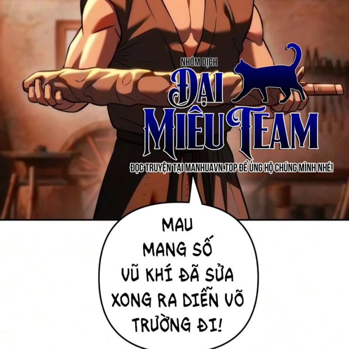 Tứ Xuyên Bá Vương Chapter 36 - 134