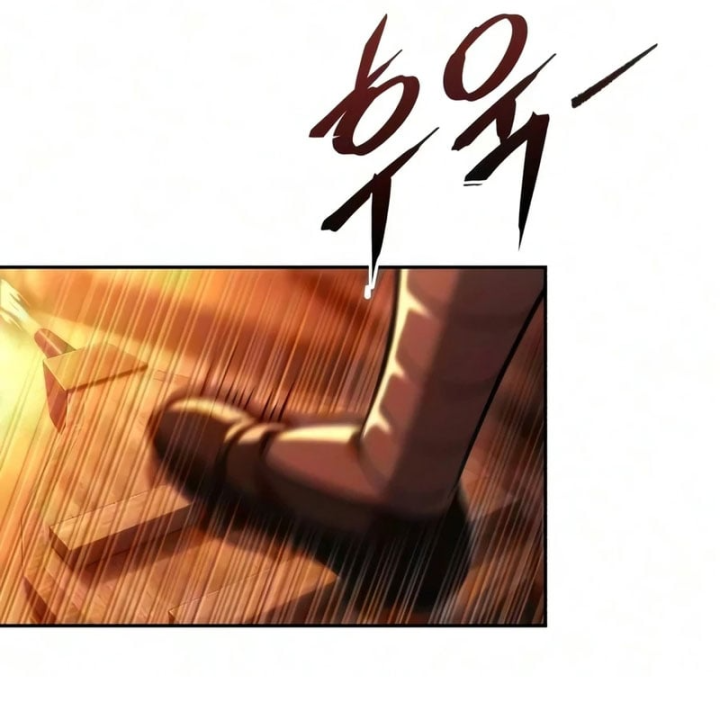 Tứ Xuyên Bá Vương Chapter 36 - 27
