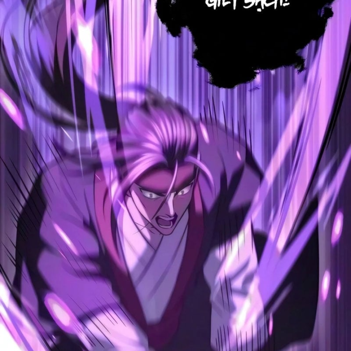 Tứ Xuyên Bá Vương Chapter 36 - 204