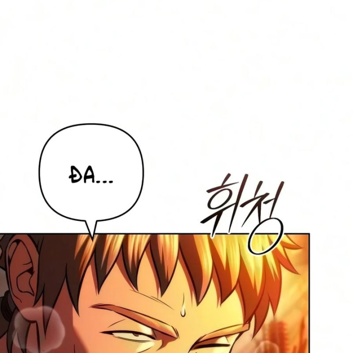 Tứ Xuyên Bá Vương Chapter 36 - 81