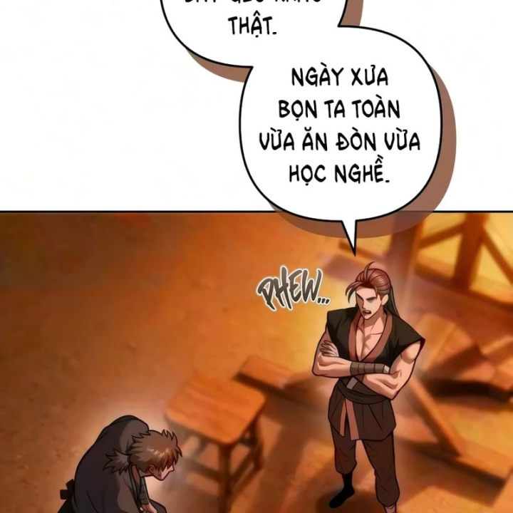 Tứ Xuyên Bá Vương Chapter 36 - 55