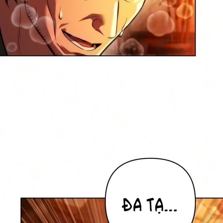 Tứ Xuyên Bá Vương Chapter 36 - 82