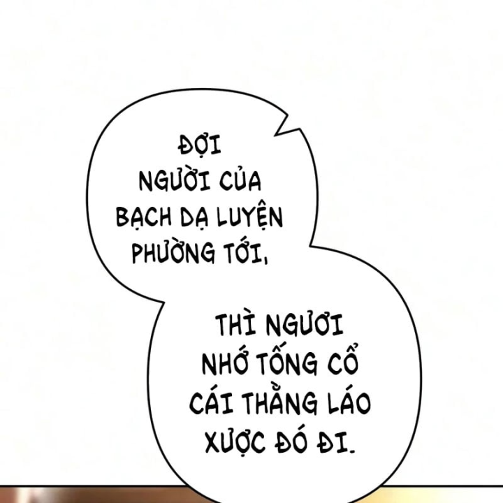 Tứ Xuyên Bá Vương Chapter 36 - 15