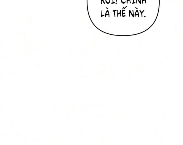 Tứ Xuyên Bá Vương Chapter 36 - 125