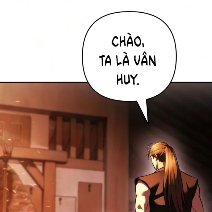 Tứ Xuyên Bá Vương Chapter 36 - 22