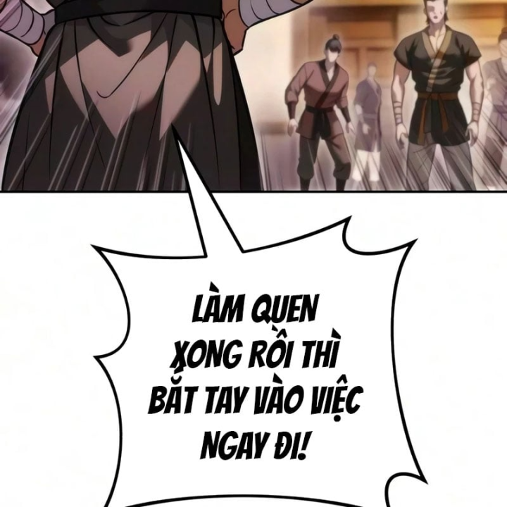 Tứ Xuyên Bá Vương Chapter 36 - 20
