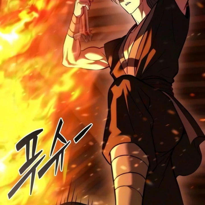 Tứ Xuyên Bá Vương Chapter 36 - 29