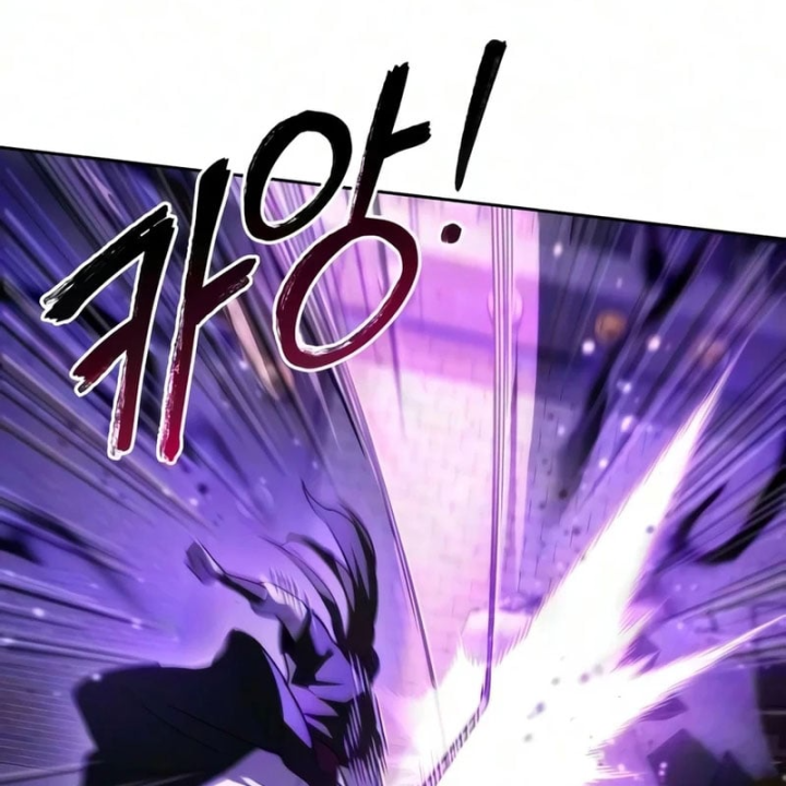 Tứ Xuyên Bá Vương Chapter 36 - 171