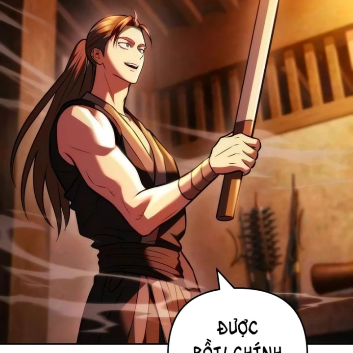 Tứ Xuyên Bá Vương Chapter 36 - 124