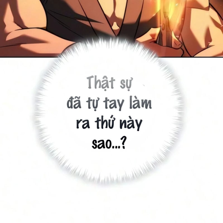 Tứ Xuyên Bá Vương Chapter 36 - 75