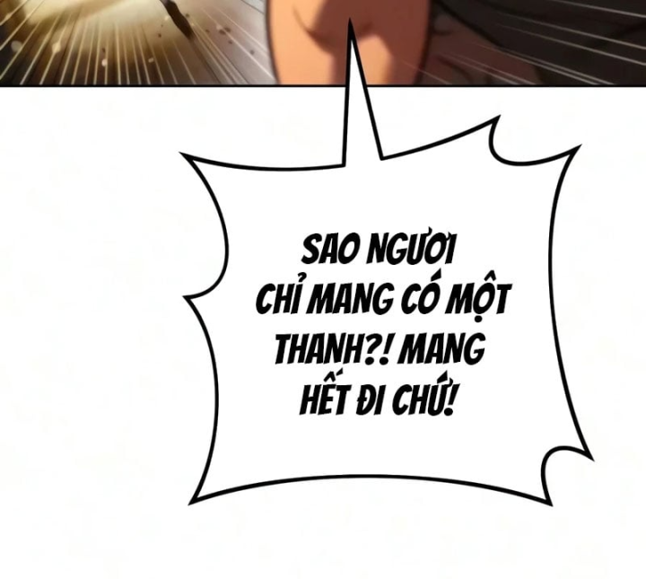 Tứ Xuyên Bá Vương Chapter 36 - 148