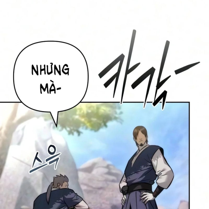 Tứ Xuyên Bá Vương Chapter 36 - 160
