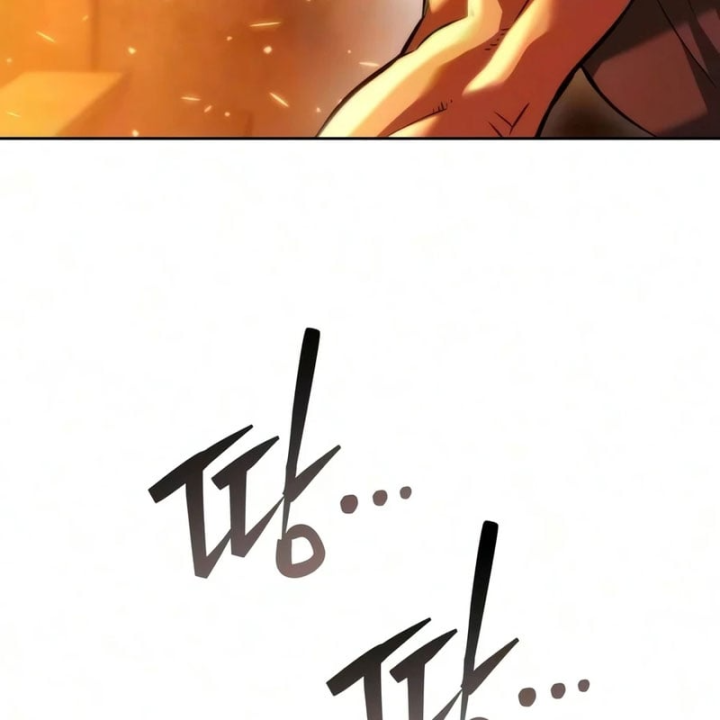 Tứ Xuyên Bá Vương Chapter 36 - 44