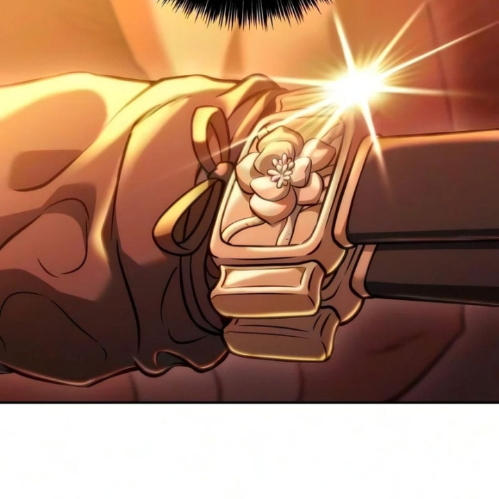 Tứ Xuyên Bá Vương Chapter 36 - 142