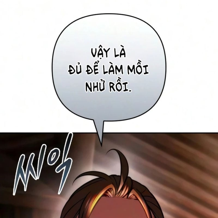 Tứ Xuyên Bá Vương Chapter 36 - 128