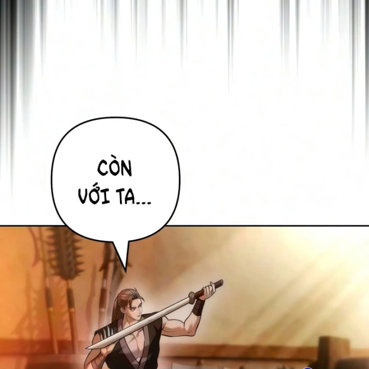 Tứ Xuyên Bá Vương Chapter 36 - 109