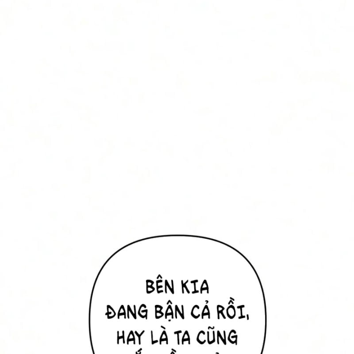 Tứ Xuyên Bá Vương Chapter 36 - 93